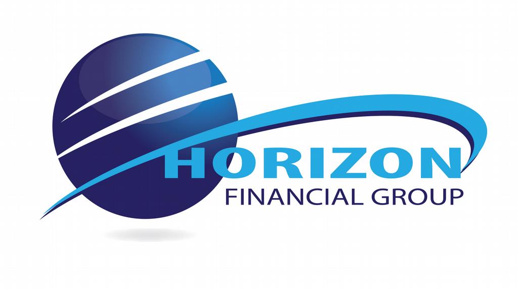 HORIZON FINANCIAL GROUP Brooklyn NY 11234 7186766612